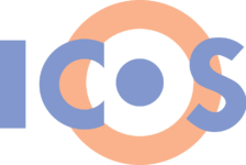 icos-logo